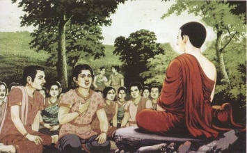Nói Lời Thô Lỗ Cộc Cằn Là Thói Quen Xấu Cần Sửa Sai